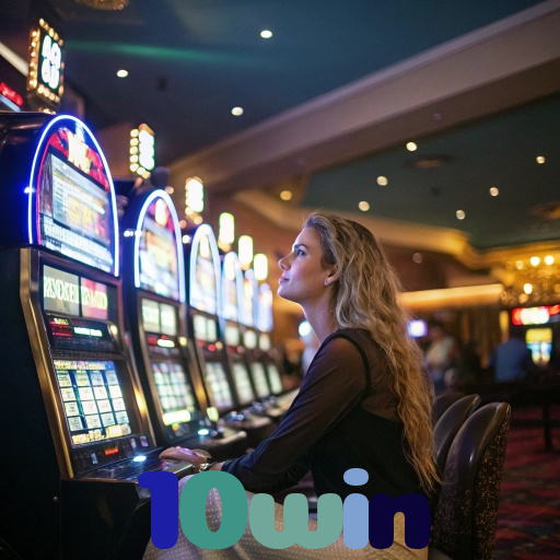 10win：Aposte no futebol, jogue poker e conquiste vitórias épicas!