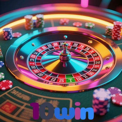 10win:Aposte no futebol, jogue poker e conquiste vitórias épicas!
