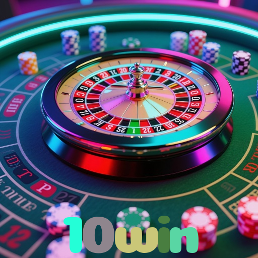 10win：Aposte no futebol, jogue poker e conquiste vitórias épicas!