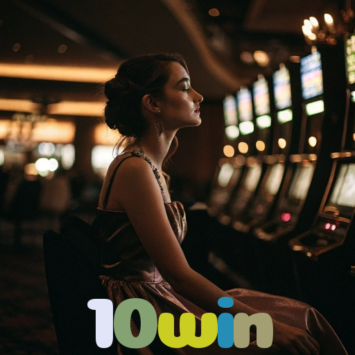 10win：Jogue poker, aposte no futebol e ganhe em grandes jogos de cassino!