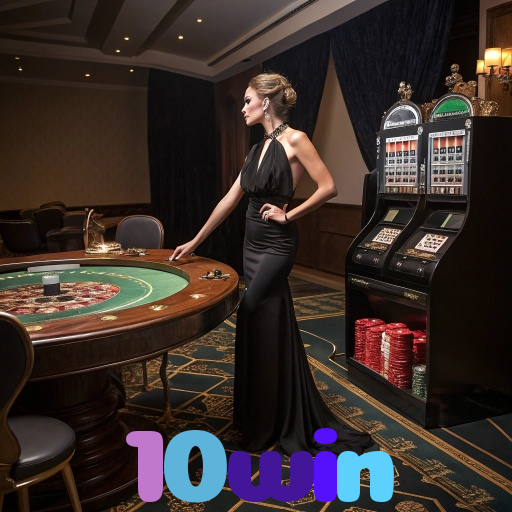 10win:Jogue poker, aposte no futebol e ganhe em grandes jogos de cassino!