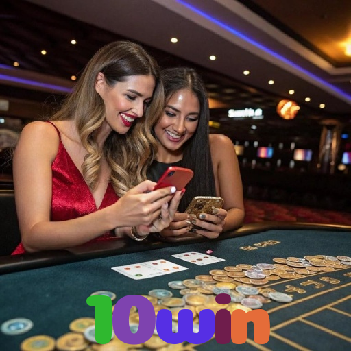 10win:Aposte no futebol, jogue poker e conquiste vitórias épicas!