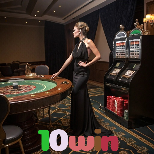 10win：Jogue poker, aposte no futebol e ganhe em grandes jogos de cassino!