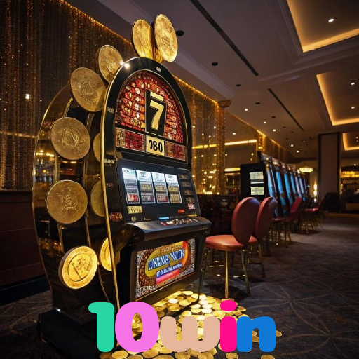 10win：Aposte no futebol, jogue poker e conquiste vitórias épicas!