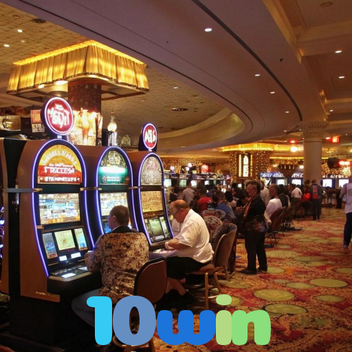 10win：Aposte no futebol, jogue poker e conquiste vitórias épicas!