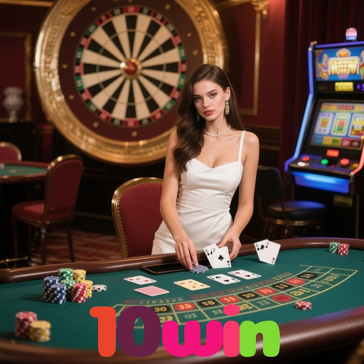 10win:Jogue poker, aposte no futebol e ganhe em grandes jogos de cassino!