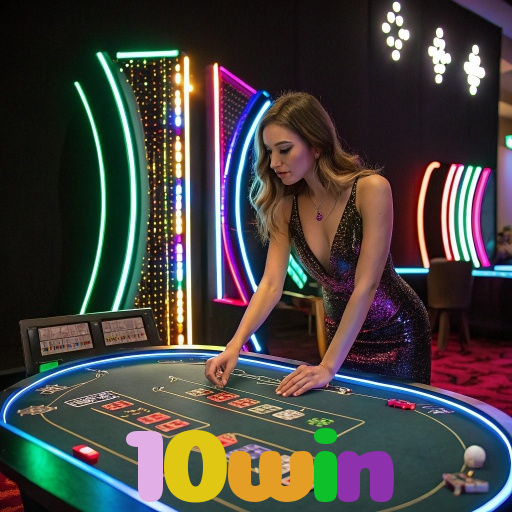 10win：Aposte no futebol, jogue poker e conquiste vitórias épicas!