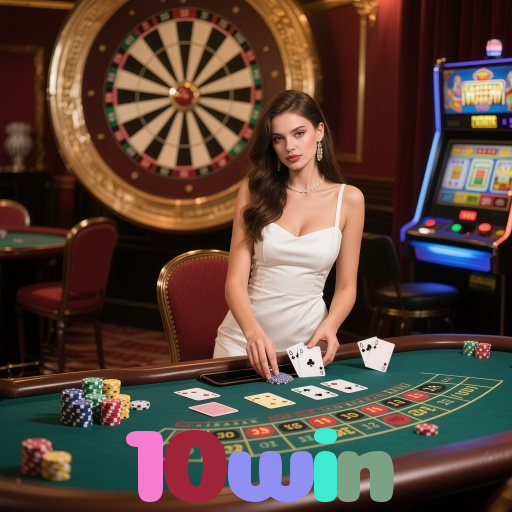 10win:Jogue poker, aposte no futebol e ganhe em grandes jogos de cassino!