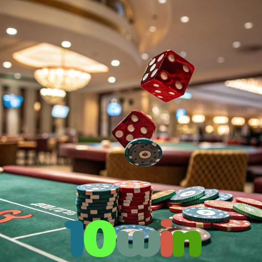 10win:Jogue poker, aposte no futebol e ganhe em grandes jogos de cassino!