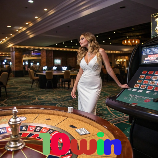 10win：Jogue poker, aposte no futebol e ganhe em grandes jogos de cassino!