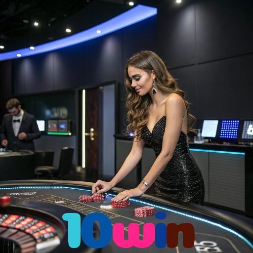 10win:Jogue poker, aposte no futebol e ganhe em grandes jogos de cassino!