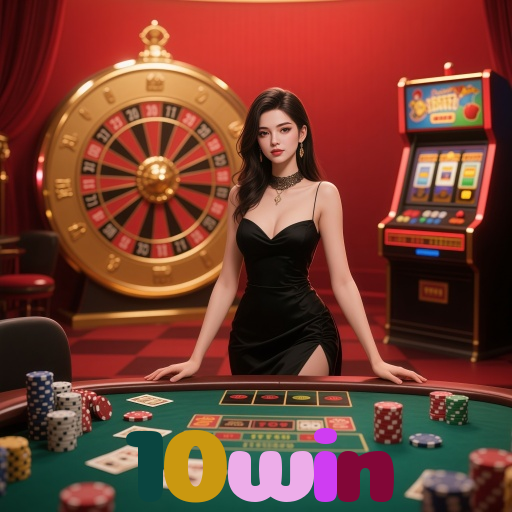 10win：Aposte no futebol, jogue poker e conquiste vitórias épicas!