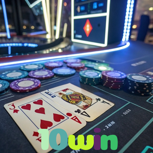 10win:Aposte no futebol, jogue poker e conquiste vitórias épicas!