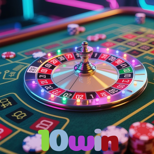 10win：Jogue poker, aposte no futebol e ganhe em grandes jogos de cassino!
