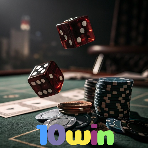 10win:Aposte nas melhores slots e conquiste prêmios como nunca!