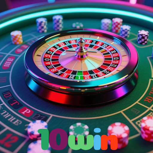 10win：Aposte no futebol, jogue poker e conquiste vitórias épicas!