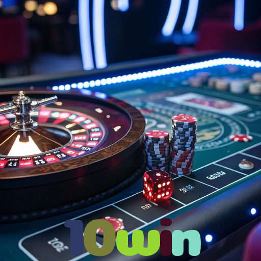 10win：Jogue poker, aposte no futebol e ganhe em grandes jogos de cassino!
