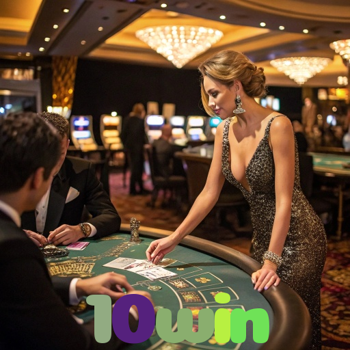 10win:Aposte no futebol, jogue poker e conquiste vitórias épicas!