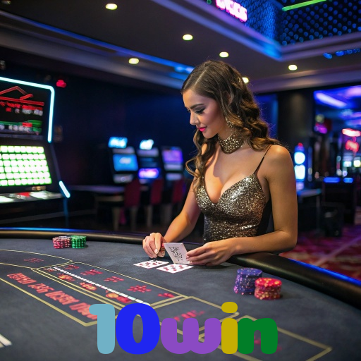 10win：Aposte no futebol, jogue poker e conquiste vitórias épicas!