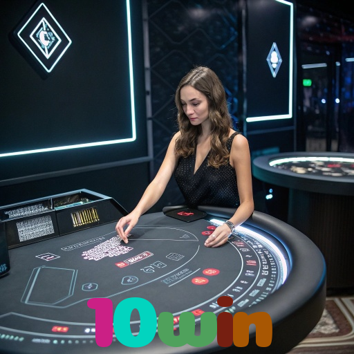 10win:Jogue poker, aposte no futebol e ganhe em grandes jogos de cassino!