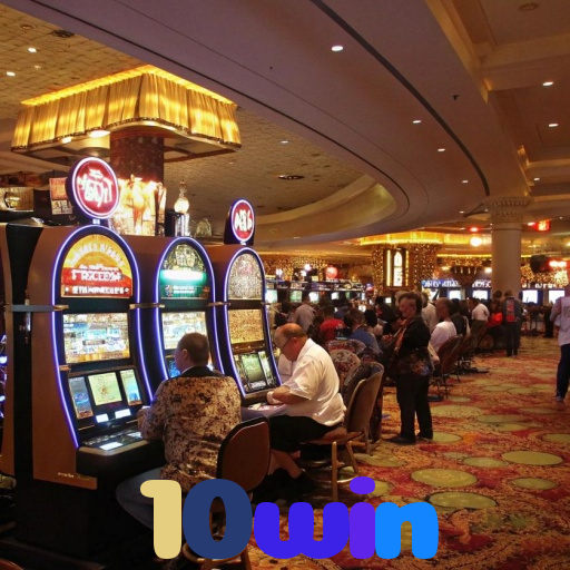 10win：Aposte no futebol, jogue poker e conquiste vitórias épicas!