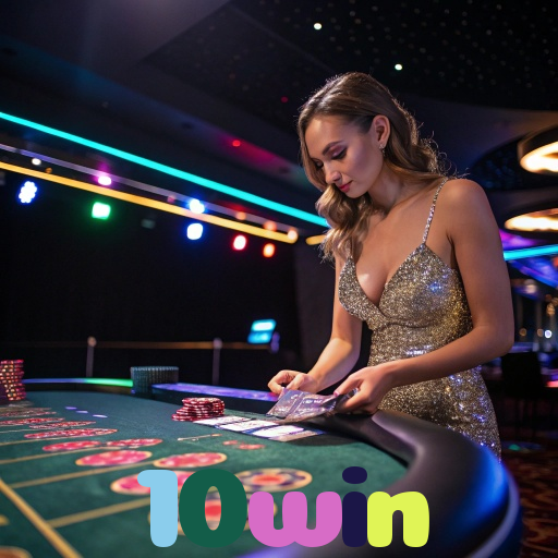 10win：Aposte no futebol, jogue poker e conquiste vitórias épicas!