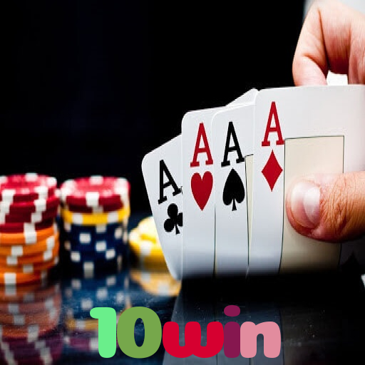 10win:Aposte no futebol, jogue poker e conquiste vitórias épicas!