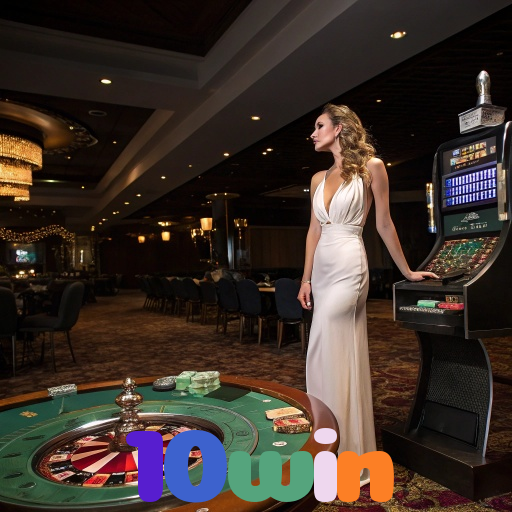 10win：Jogue poker, aposte no futebol e ganhe em grandes jogos de cassino!