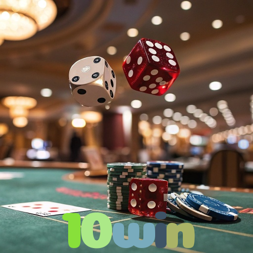 10win:Jogue poker, aposte no futebol e ganhe em grandes jogos de cassino!