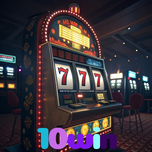 10win：Aposte no futebol, jogue poker e conquiste vitórias épicas!