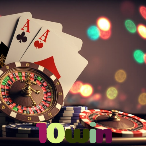 10win：Aposte no futebol, jogue poker e conquiste vitórias épicas!