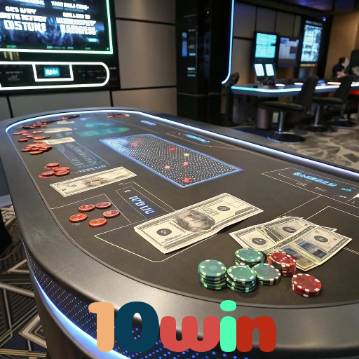 10win:Jogue poker, aposte no futebol e ganhe em grandes jogos de cassino!
