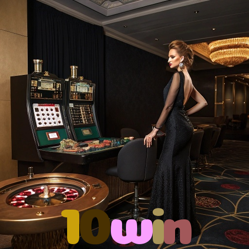 10win：Jogue poker, aposte no futebol e ganhe em grandes jogos de cassino!