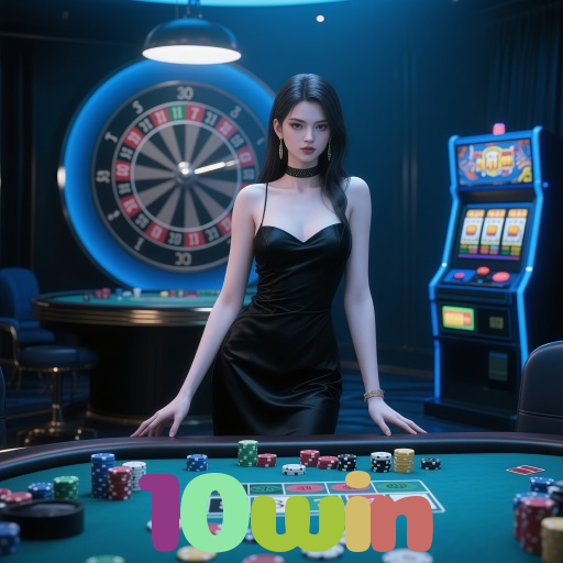 10win：Jogue poker, aposte no futebol e ganhe em grandes jogos de cassino!