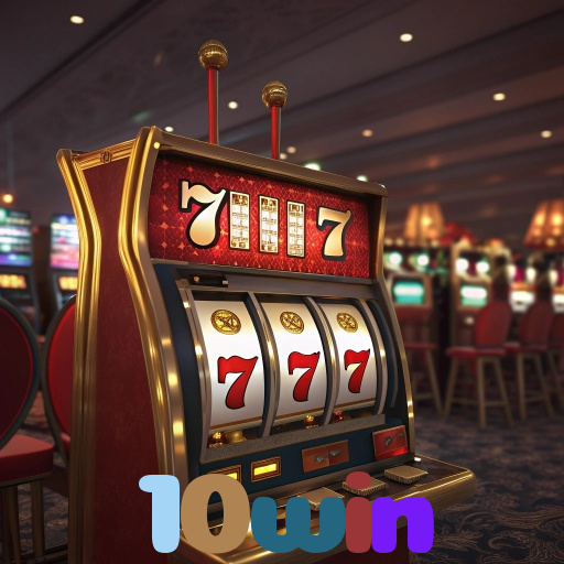 10win:Aposte no futebol, jogue poker e conquiste vitórias épicas!