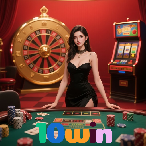 10win：Aposte no futebol, jogue poker e conquiste vitórias épicas!