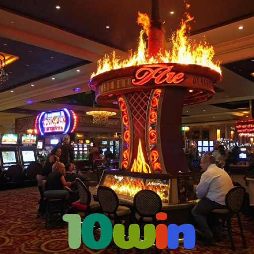 10win：Jogue poker, aposte no futebol e ganhe em grandes jogos de cassino!