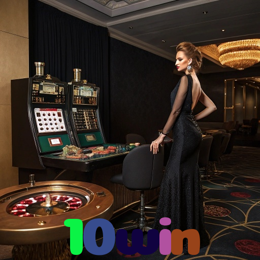 10win:Aposte no futebol, jogue poker e conquiste vitórias épicas!