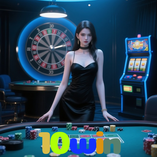 10win:Jogue poker, aposte no futebol e ganhe em grandes jogos de cassino!