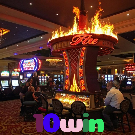 10win：Jogue poker, aposte no futebol e ganhe em grandes jogos de cassino!