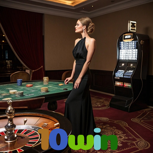 10win：Jogue poker, aposte no futebol e ganhe em grandes jogos de cassino!