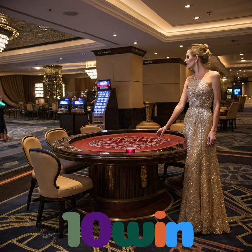 10win：Jogue poker, aposte no futebol e ganhe em grandes jogos de cassino!