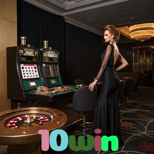 10win：Jogue poker, aposte no futebol e ganhe em grandes jogos de cassino!
