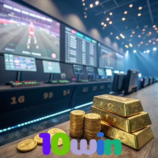 10win：Jogue poker, aposte no futebol e ganhe em grandes jogos de cassino!