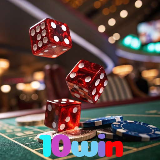 10win:Jogue poker, aposte no futebol e ganhe em grandes jogos de cassino!