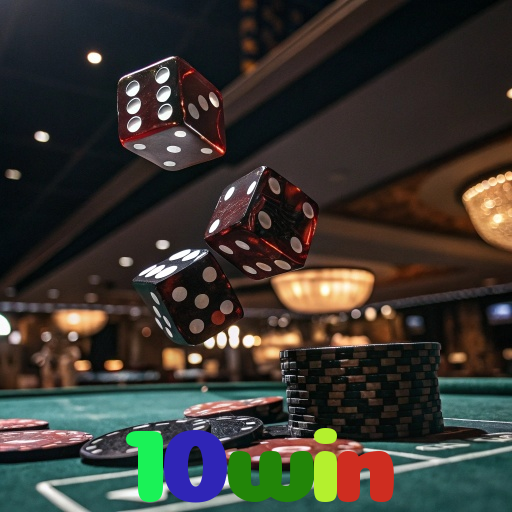 10win:Aposte no futebol, jogue poker e conquiste vitórias épicas!
