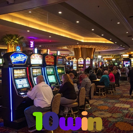 10win：Jogue poker, aposte no futebol e ganhe em grandes jogos de cassino!