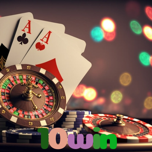 10win:Jogue poker, aposte no futebol e ganhe em grandes jogos de cassino!