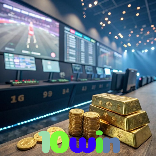 10win：Aposte no futebol, jogue poker e conquiste vitórias épicas!