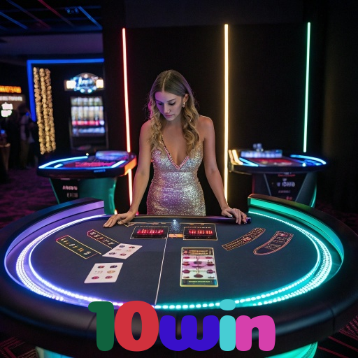 10win：Aposte no futebol, jogue poker e conquiste vitórias épicas!